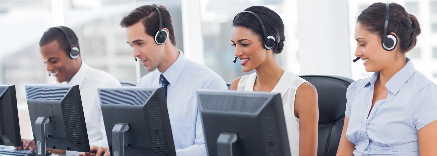 bpo-image